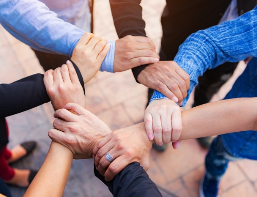 �ɞ�LEYU�پW(w��ng)��һ����