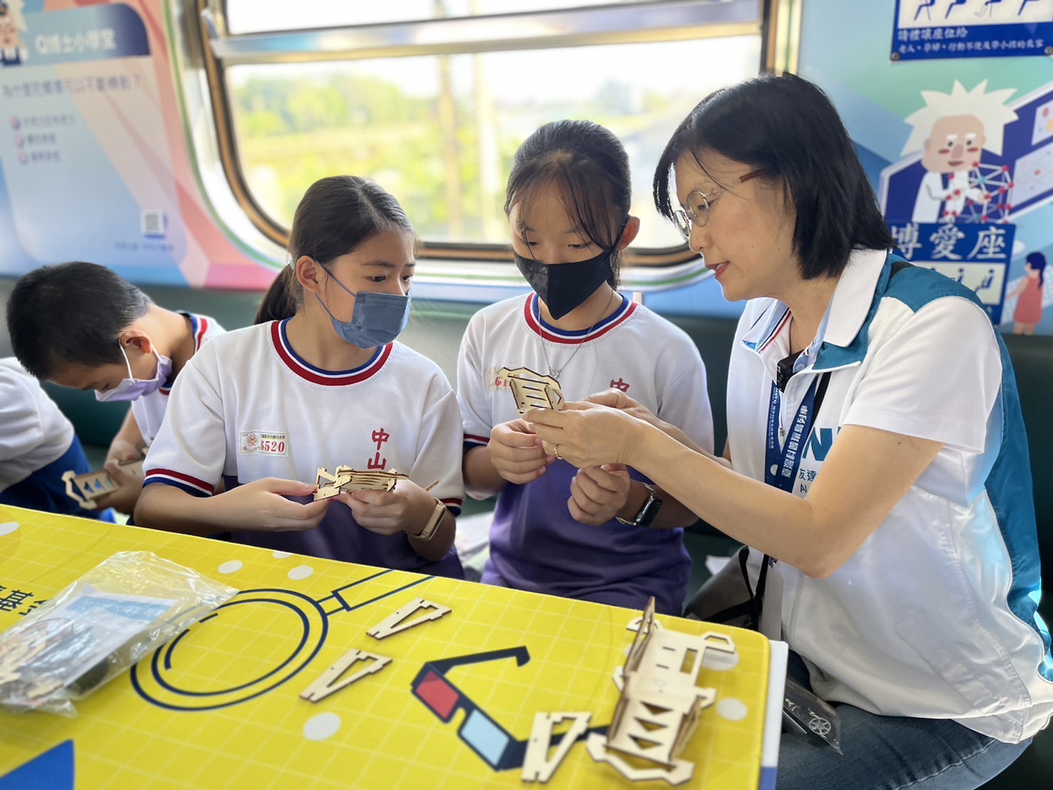 ���_���m(x��)�������(zh��)���L�����A��ͬ���H�ԓ�(d��n)�ο�����܇־�������I(l��ng)�������������ƌW(xu��)�����f��Դ����֪�R��׌�ƌW(xu��)�������¼���