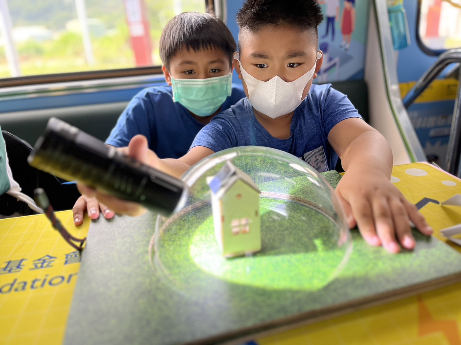 ���_���c���A(ch��)�ƌW(xu��)���}܇������STEAM�̌W(xu��)�����O(sh��)Ӌ�����տƌW(xu��)�ҡ�����̫��ܹ��̎����Լ����Q(j��ng)�㽨�B����������Դ�����n�̺͌��