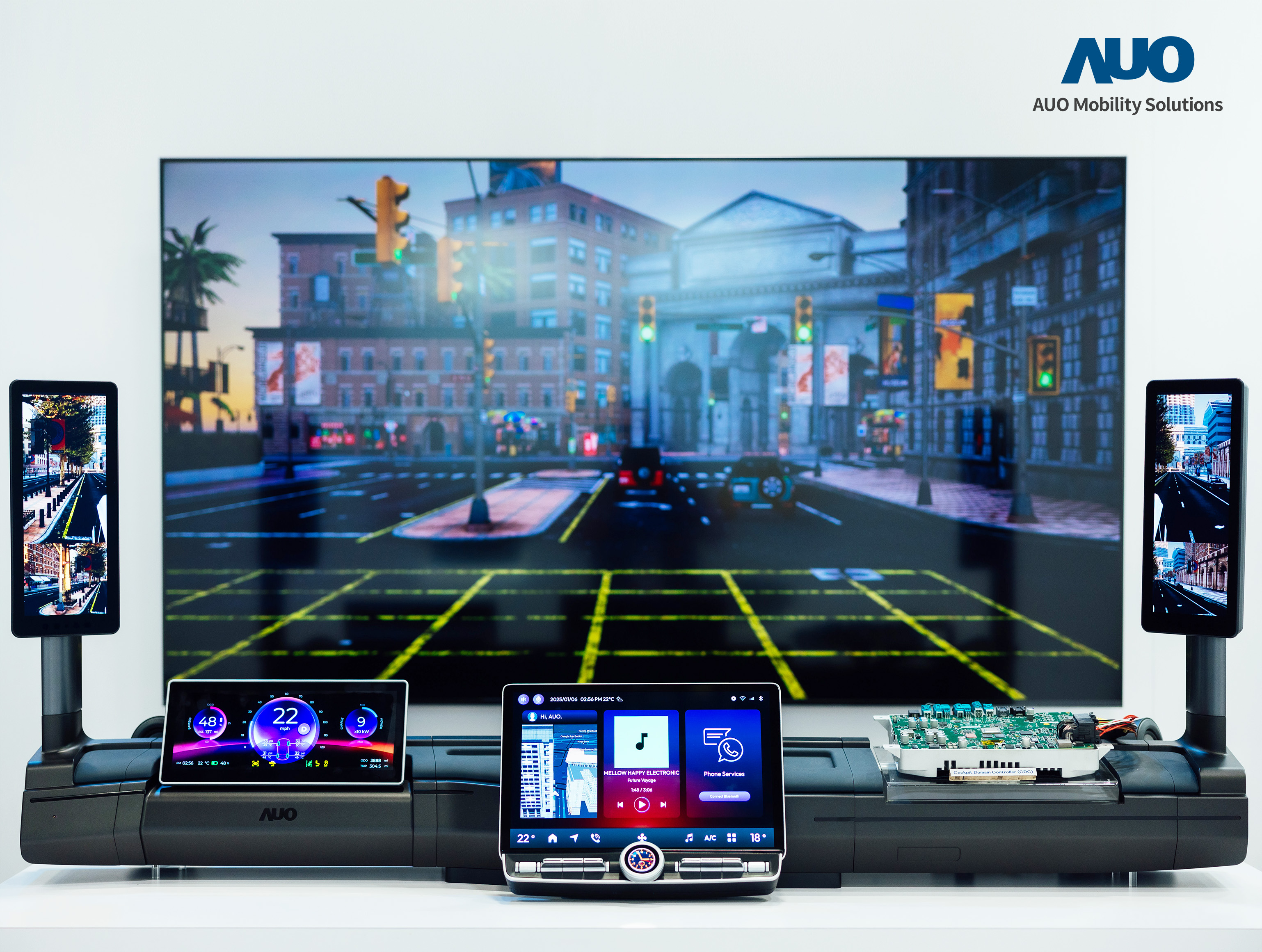 LEYU�پW�ǻ��Є��Ƴ��ǻ���œ���ƽ�_��֧��CDC���օ^�ܘ�������AI�\��ģ�K���ṩ�����w���c��œ���ӹ��ܣ��ӂ��˻���œ����ȫ��������