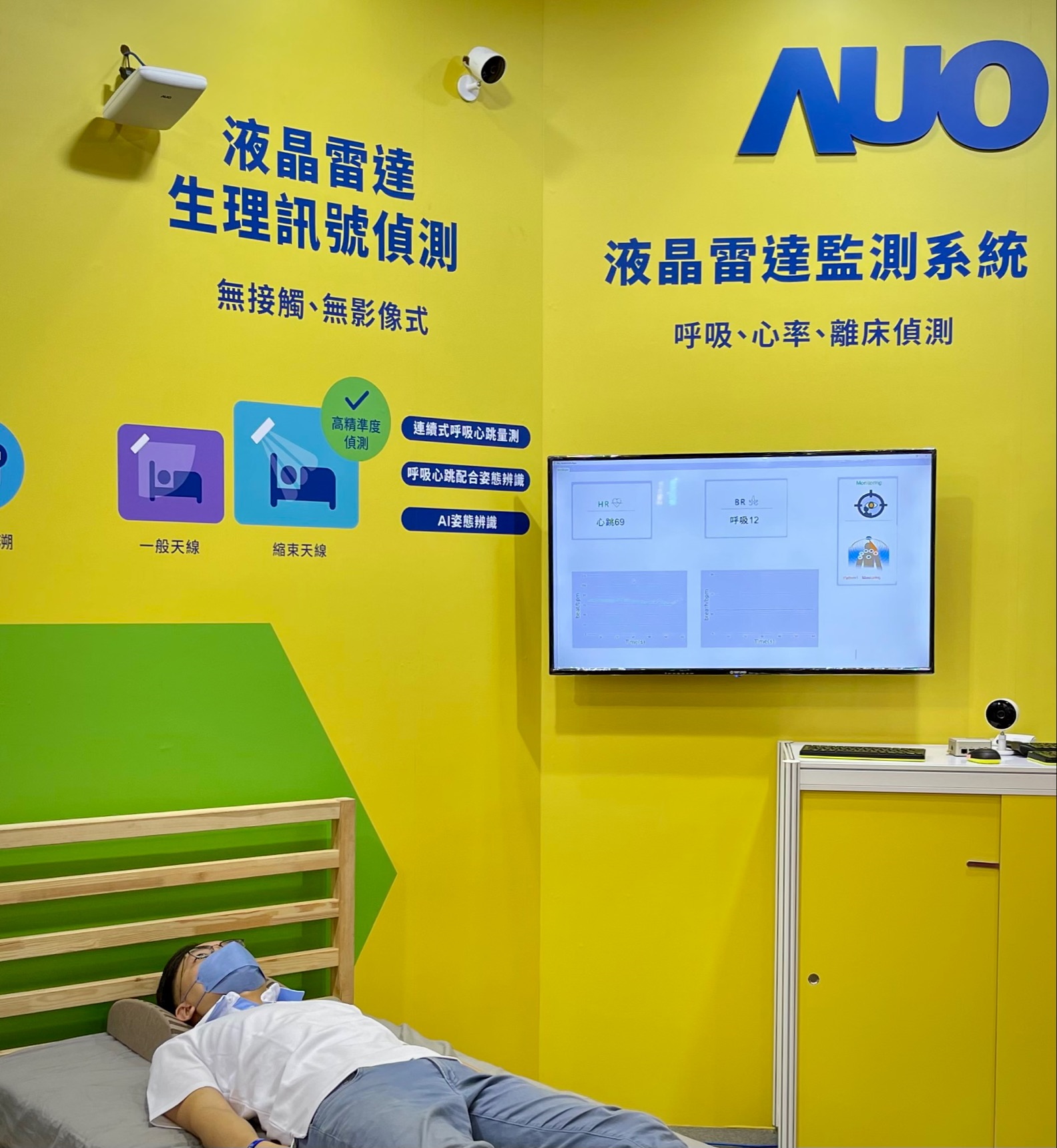 LEYU�پW�U�����o���|�����O�y���_����������y��·�c�NƬ���`�����ʂɜy��������������Ҫ����Ӎ̖