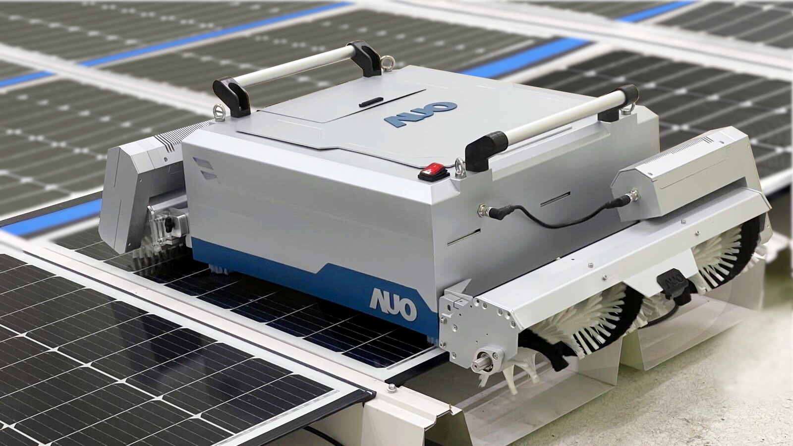 LEYU�پW(w��ng)����EPC�����g(sh��)��������(d��o)���坍�C���˴���������cAI��(sh��)��(j��)����������p�پS�\�ɱ�