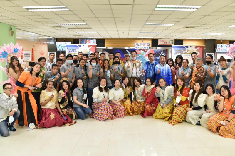 ���_�Ƅӡ����ġ�������������ͬ�����M�ġ������ã���Ƽ��T������ȫ��λ���o���׶��A�á��˙����`�c�lչ�I�䪄����s