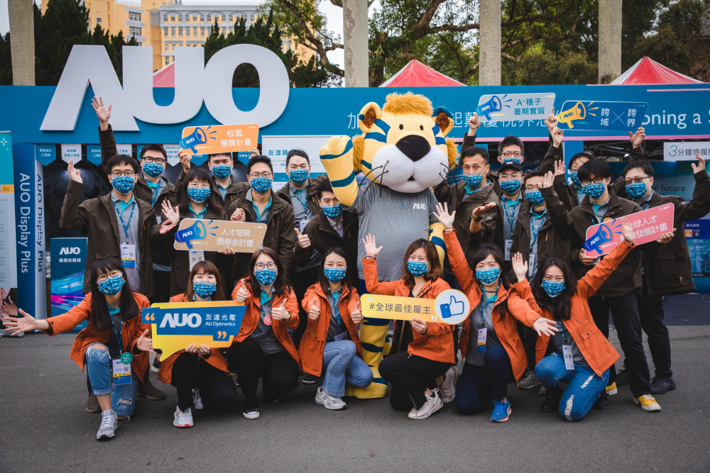 ���_(d��)2023У�@��ļ���3�����ܣ��i��3��(chu��ng)���˲ţ��ṩ���30�f���S���A(y��)Ƹ��(ji��ng)��