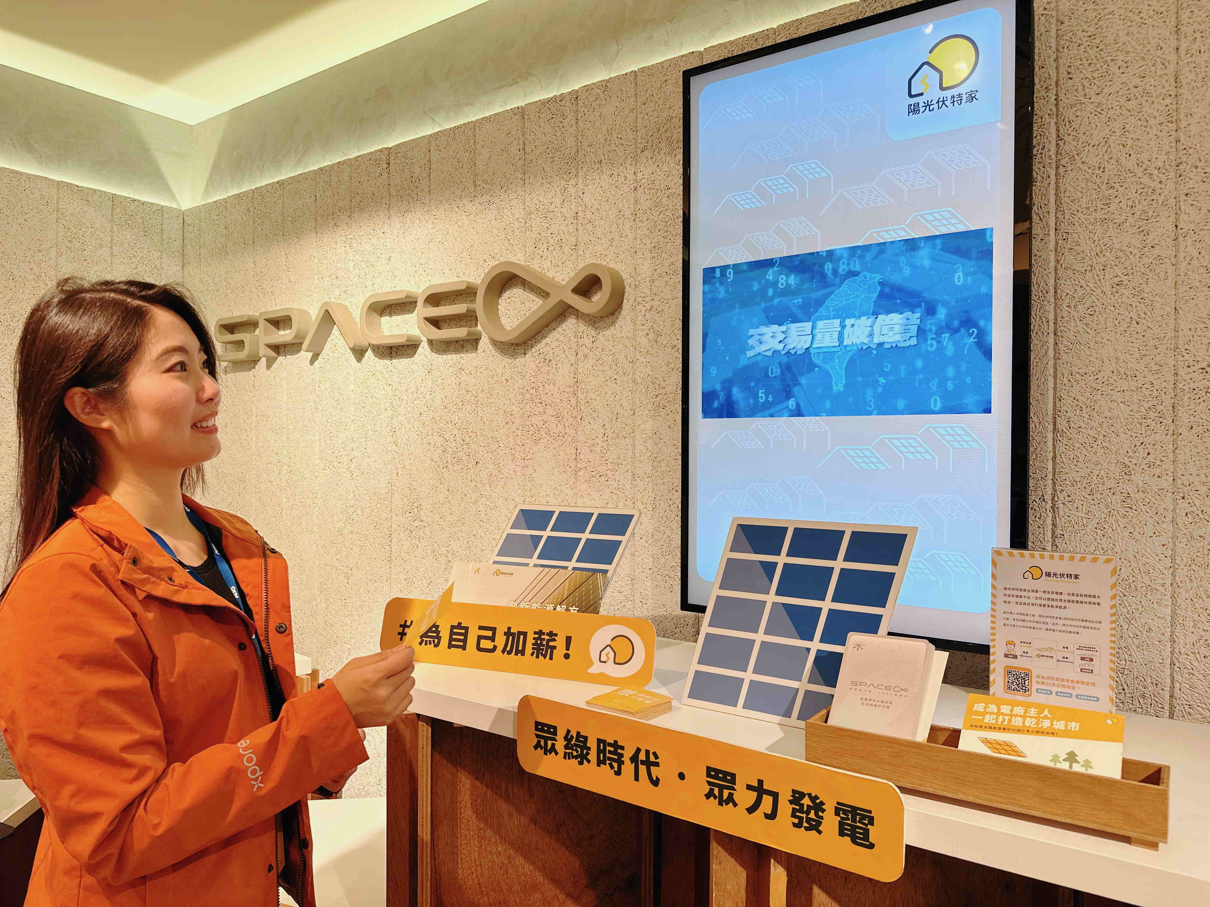 ���_(d��)���m(x��)����������_(d��)��I(y��)���������m(x��)�ǻ��̵��O(sh��)�þG�ܹ���չʾ�^(q��)���Ą�ͬ��푑�(y��ng)ȫ��늏S����