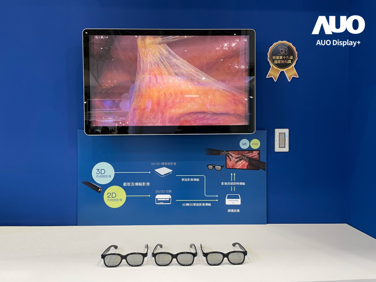 �_�挒ҕ��3D�t���@ʾ�����f���t�o�F꠳ɆT����g�M�Еr�����ܿ���һ���Ե�3DӰ����ߜ�ͨЧ�ʣ�ʹ���g����������������_�挒ҕ��3D�t���@ʾ�����f���t�o�F꠳ɆT����g�M�Еr�����ܿ���һ���Ե�3DӰ����ߜ�ͨЧ�ʣ�ʹ���g�����ʡ��������