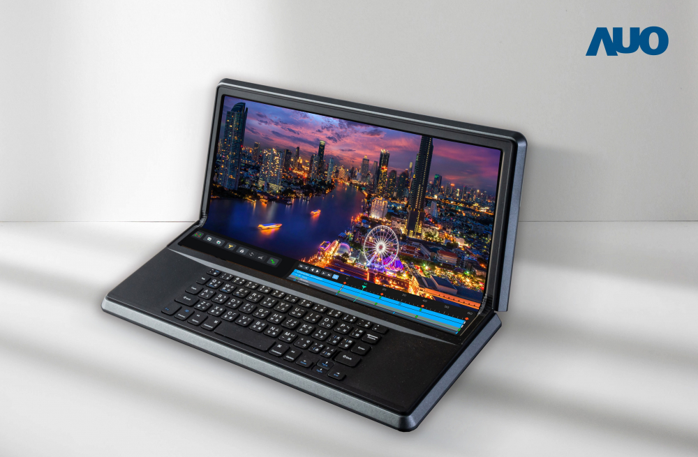 LEYU�پW(w��ng)14.6��Micro LED�۵��@ʾ��Ļ������돽4mm�ď��۽g�����Լ��߮�(hu��)�ء����������ߌ�(du��)�ȶȵ��@ʾ���g(sh��)���c(di��n)�������ڴ�ҕ�����Ա��н^��ɫ���c����