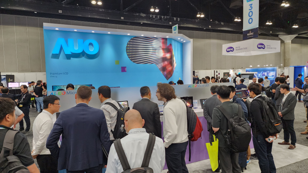 ���_�ԍ���Ʒ���R�e����ǰհ���g�������аl������չ�F���O�޵ġ�Possibilities����ҕ�磬�ڇ��Hչ���д�Ů���