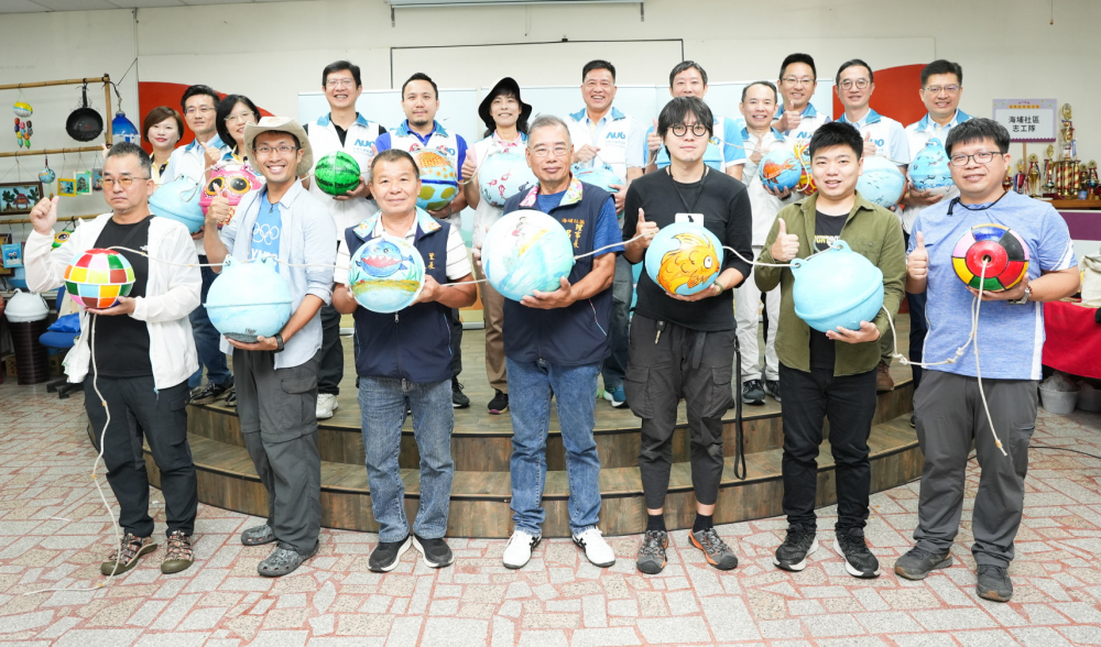 ���_(d��)��������_(d��)���m(x��)�����(hu��)�����L(zh��ng)���p���c�r(n��ng)�I(y��)���֘I(y��)����Ȼ��������������ķ����L(zh��ng)������(y��ng)��ⷰ����ڵ�����f(xi��)��(hu��)������F(tu��n)�w����ѭ�h(hu��n)�����ĺ��U�����h��Դ�^�p�U��������Ƴ����z��������ͬ���֡��o(h��)�_(t��i)����������