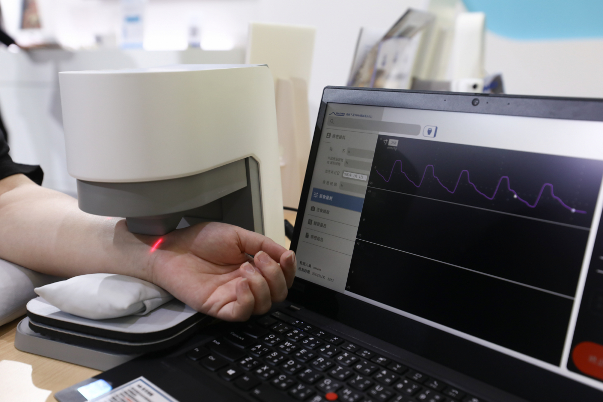 ���_(d��)�ſ��}��z�yϵ�y(t��ng)͸�^��X����(zh��n)��������ϵ�y(t��ng)��߀ԭ���t(y��)����ָ���}�^�̵��e���������ַ������}������D(zhu��n)���ɔ�(sh��)��(j��)�����F(xi��n)�ǻ��t(y��)������(zh��n)�_��