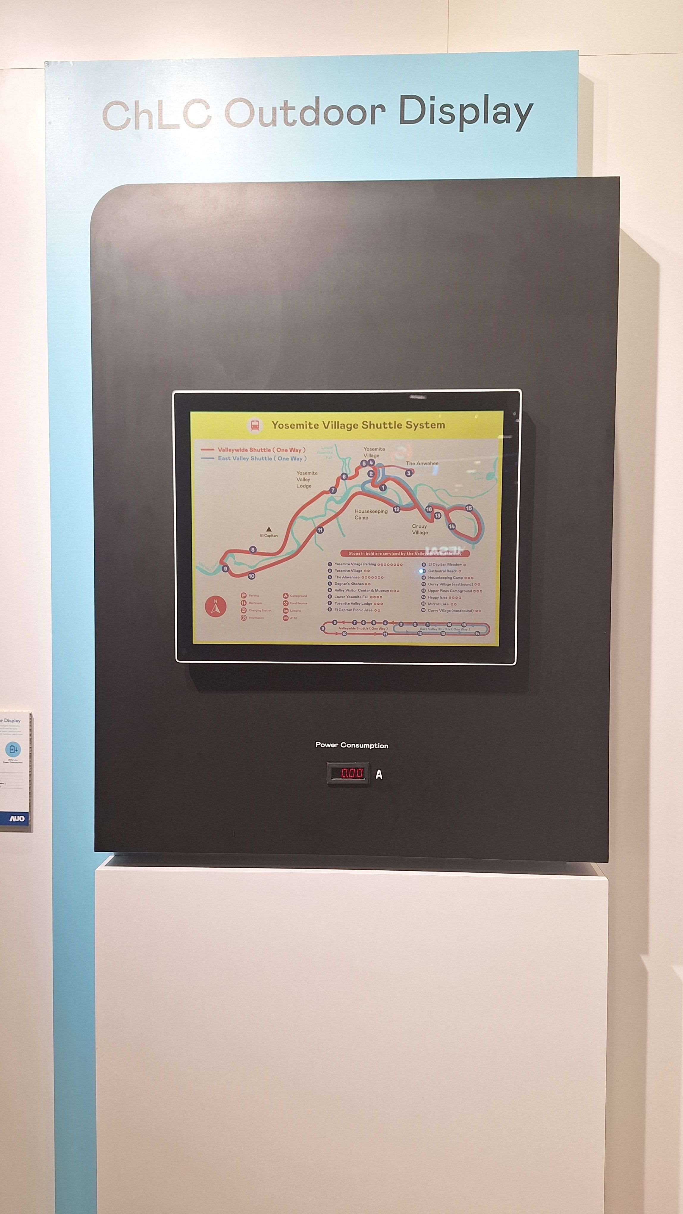 LEYU�پW�ġ�đ�̴�Һ�����ͺ��ܑ���ȫ���@ʾ������ֻ�h��ʡ늣��ҷ��ϑ������ʹ�íh���������ڔz��-30����85���µČ���ʹ�Ã��ݣ����ҏ����������ܳʬF�^�ѵ�ɫ��Ͷȼ��@ʾЧ�������ڰ��b�����Ԍ��ɞ������ӿ���������x��