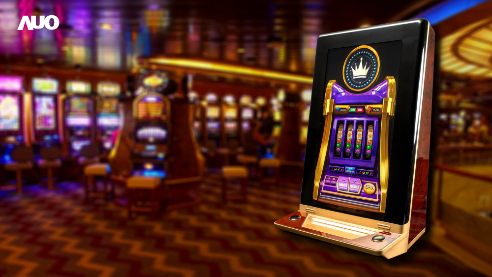 ���_(d��)30��3D�p���@ʾ�����Y(ji��)���ό�Micro LED���ӵͷ���A.R.T. LCD�@ʾ���g(sh��)��ͬ�r(sh��)�ʬF(xi��n)2D��3DӰ�񣬲����^�p���x�ͽǶ����ƣ��ɑ�(y��ng)��춊ʘ����U(ku��)����(sh��)���Ȉ�(ch��ng)�򣬴�����µĊʘ��w�(y��n)