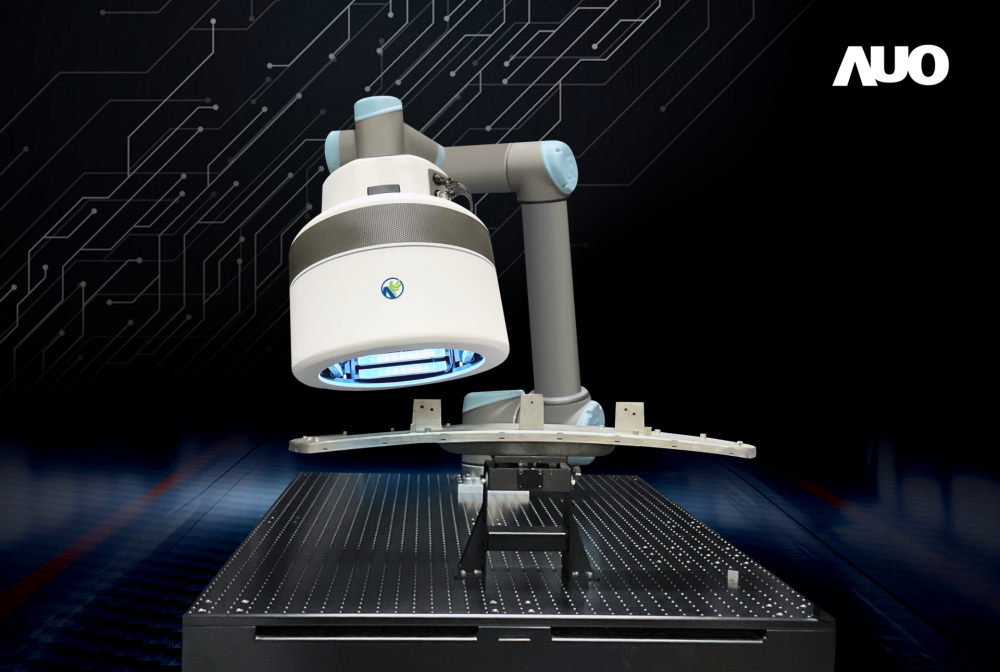 �S��ȫ���ǻ۹��S�c܇���@ʾ���Ј�(ch��ng)�İl(f��)չ�����_(d��)2D/3D�Ԅ�(d��ng)�����ܹ�W(xu��)���y(c��)�x͸�^���ϼ��g(sh��)�������κΈ�(ch��ng)��ܘ�(g��u)���ṩ�a(ch��n)Ʒ���^��Ч�ʙz�y(c��)�c��(y��ng)�ÔU(ku��)�䏗�ԣ������a(ch��n)Ʒ�M�b���ʺͮa(ch��n)�I(y��)��(j��ng)��(zh��ng)��(y��u)��(sh��)