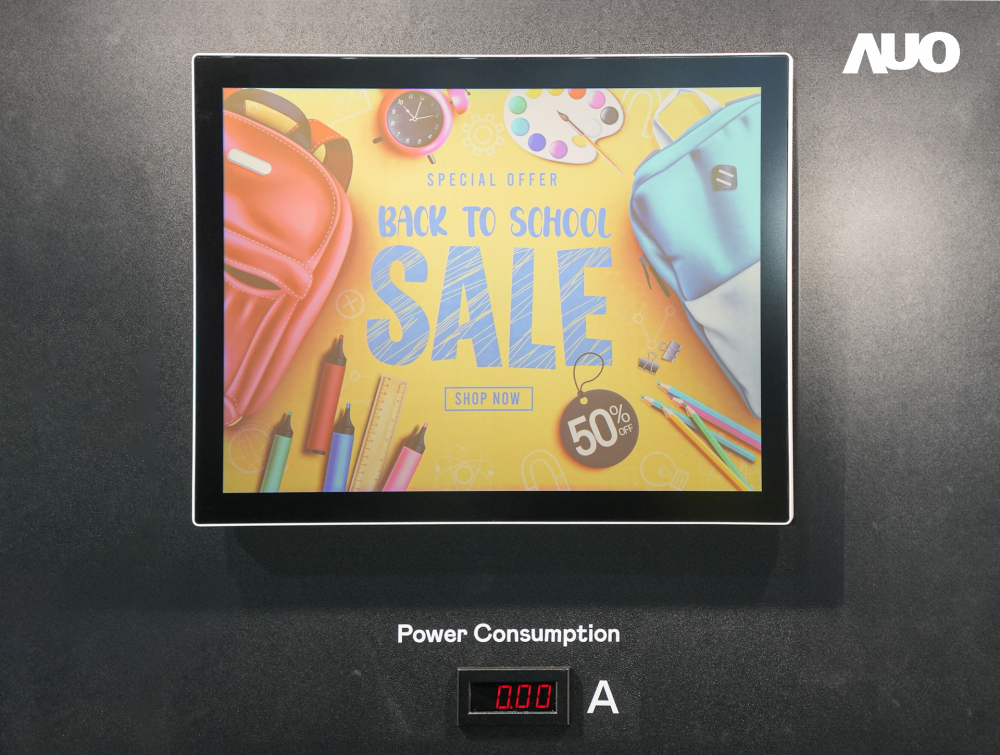 LEYU�پWչʾđ�̴�Һ�����ͺ��ܑ���ȫ���@ʾ����ChLC��đ�̴�Һ�������p���B���gʹ�o�B�@ʾ�㹦�ģ���ʡ����߲ʶ����h�������ԣ�߀����ܛӲ��ϵ�y��Q��������͸�^��һ�ƶ�ƽ�_����