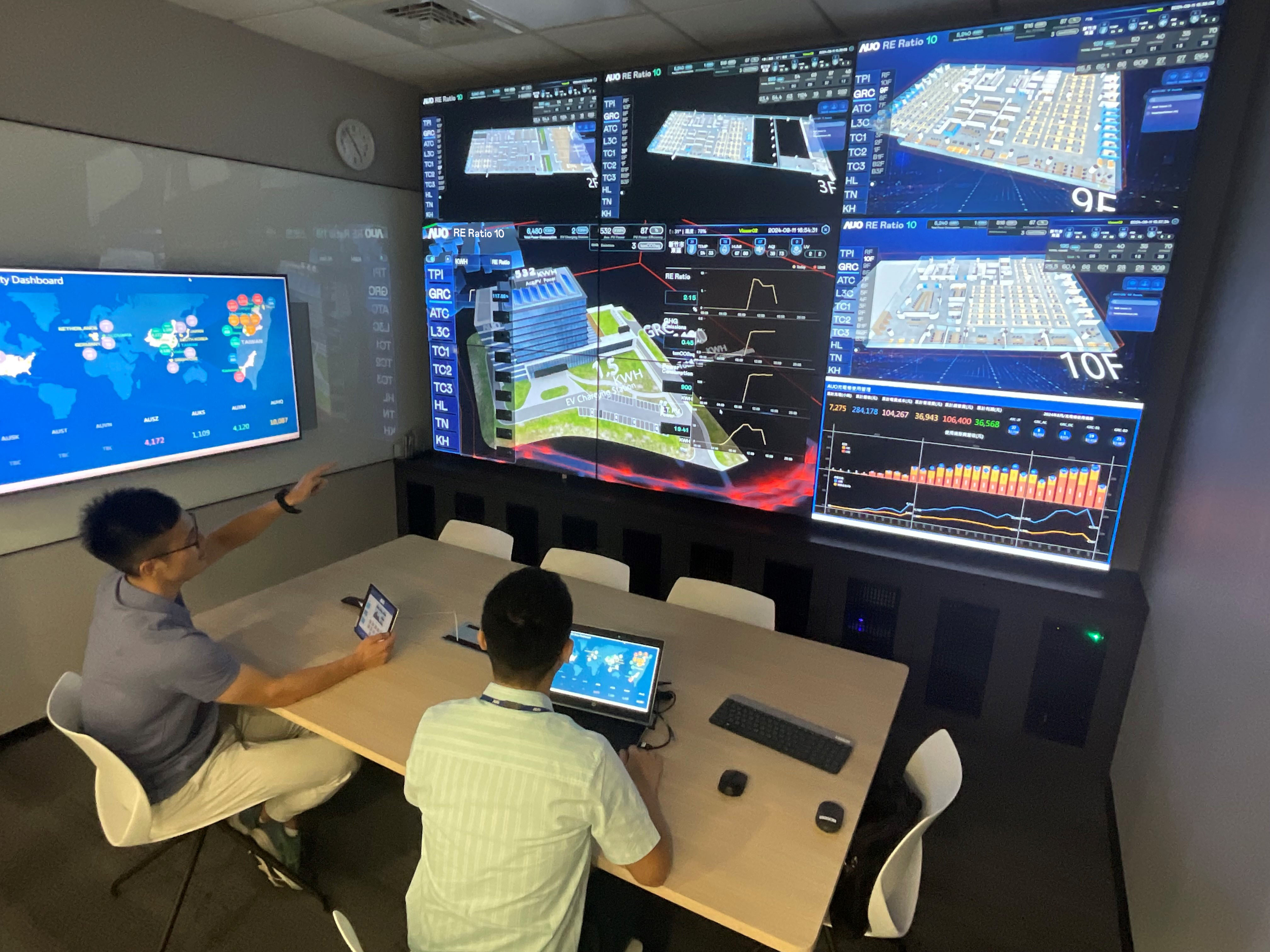 LEYU�پW(w��ng)͸�^�ӹ�˾LEYU�پW(w��ng)����֮���΄�(w��)���ܘ���ϵ�y(t��ng)����(sh��)�r(sh��)�O(ji��n)�ؿ��{(di��o)���������G늵��\(y��n)�����Σ�������늹���Ч�ܣ��M(j��n)����늃�(y��u)���c�����O(sh��)��̭�Q�ȹ�(ji��)�ܜp̼��ʩ