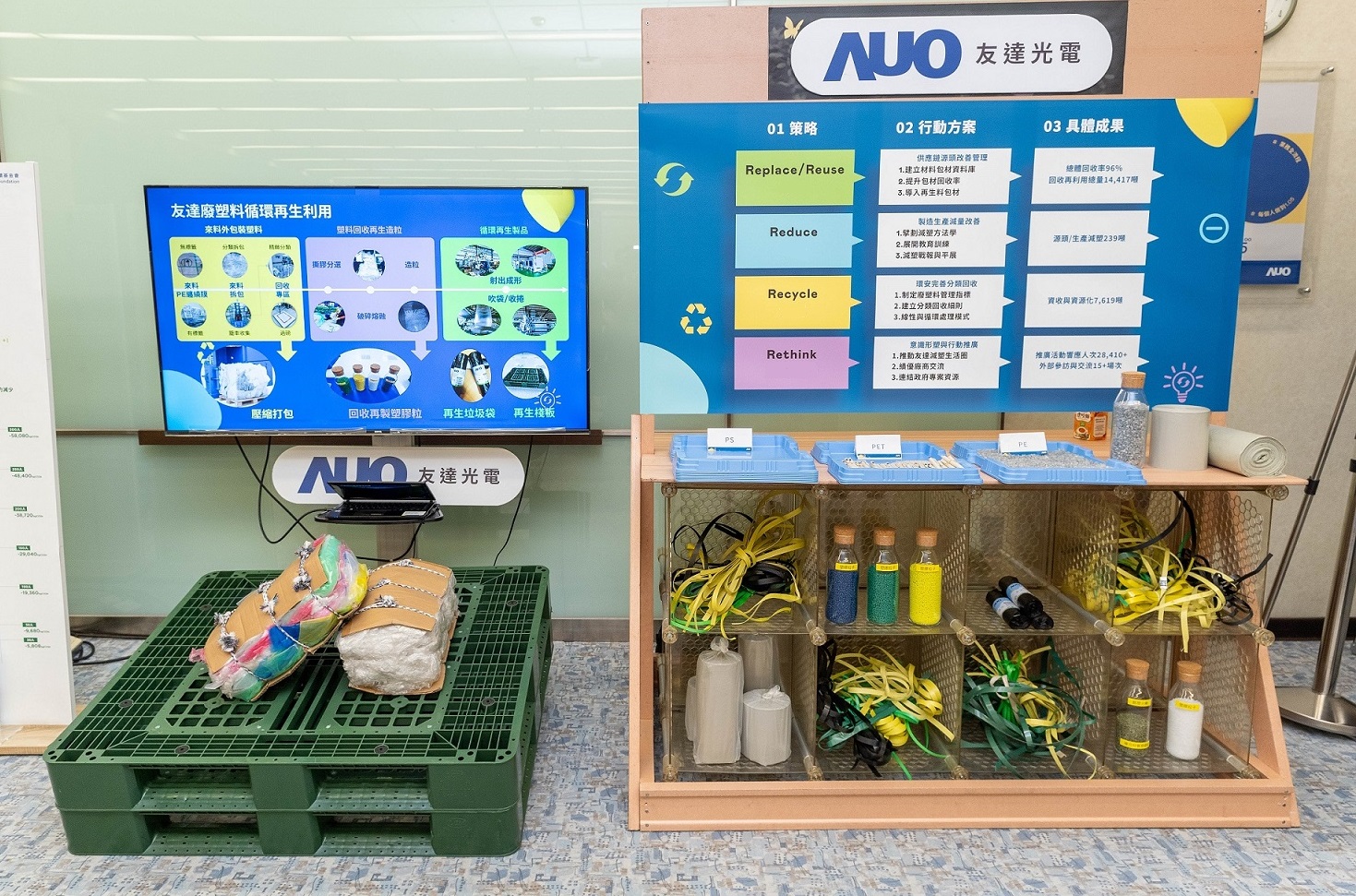 ���_(d��)�ؑ�(y��ng)�Ј�(ch��ng)�Gɫ�V���c�͑�ͨ���_(k��i)�l(f��)�Gɫ�a(ch��n)Ʒ��2023�곬�^(gu��)150֧�a(ch��n)Ʒ��(d��o)�����z�������������������ϣ��U(ku��)�������ϑ�(y��ng)�ÏV�ȁK��(chu��ng)�콛(j��ng)��(j��)Ч�棬�@��ѭ�h(hu��n)��(j��ng)��(j��)�I(l��ng)�䪄(ji��ng)��