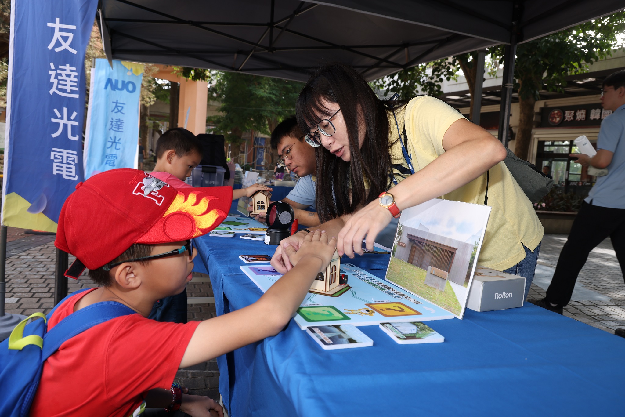 ���_(d��)Ͷ�����m(x��)���B(y��ng)�������꣬�������ĭh(hu��n)��������(ch��ng)������У�@����ʽ���(d��ng)�F(xi��n)��(ch��ng)������ⷰ����U(ku��)����NGO�������T(m��n)�c����(y��ng)朣��S�T�ɹ��@�����(hu��)�����I(l��ng)�䪄(ji��ng)��