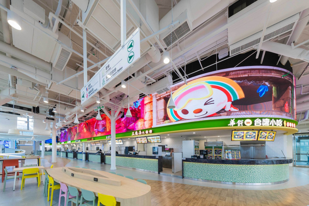 ���_�����Ƅ��p�S�D�Ͳ��ԣ������ӹ�˾�_��y�ւܿ��_��λ�c���ۘI�߽yһ���̺�������ȫ�¸��b�_Ļ�ġ���ˮ���Յ^�������ׄ�����ҕ3D�w򞠝