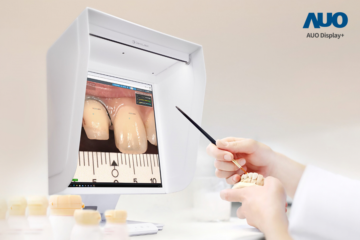 �_���ǻ����Ʊ�ɫ��Q�����@��2025�ǻ��@ʾ��(y��ng)�ô��p֮�ǻ��t(y��)������͸�^����ɫ��߀ԭ�\�㼰AI���g(sh��)���Դ��d���_A.R.T.���M�������@ʾ�����M��߀ԭӰ�����������u��Ч�ʁK����������u��