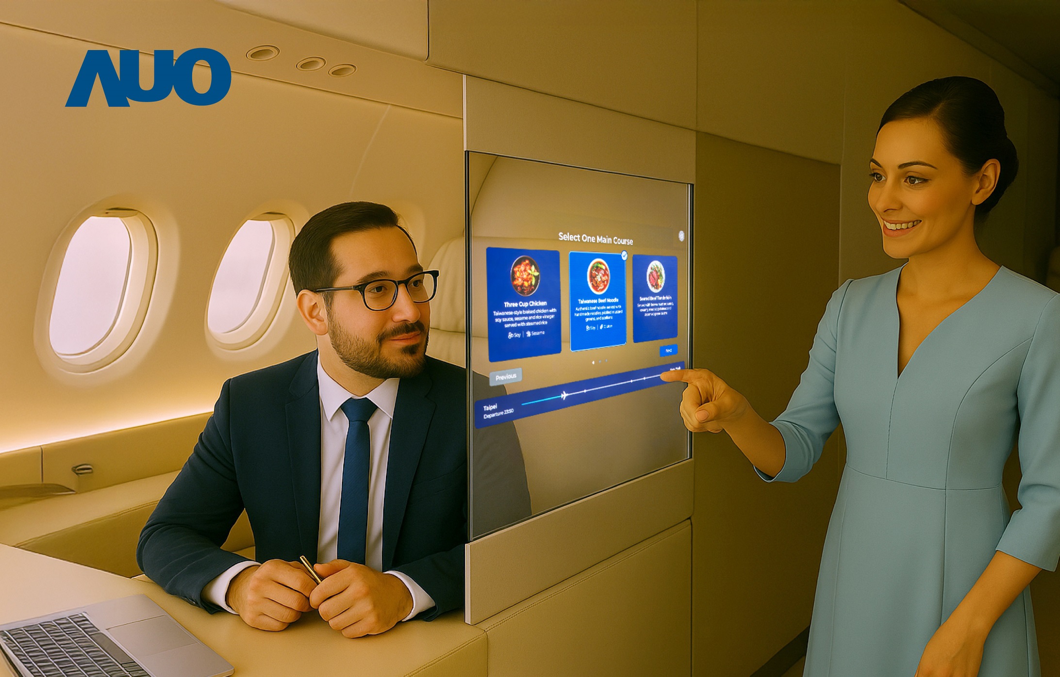 LEYU�پW�аlȫ���17.3 ���p��͸�� Micro LED �@ʾ��������ͬһ��Ļ֮�p߅Ͷ�䲻ͬ��Ϣ�����쪚�ص�&rdquo;͸����&rdquo;���ӣ��D�錍�r���g���������龳