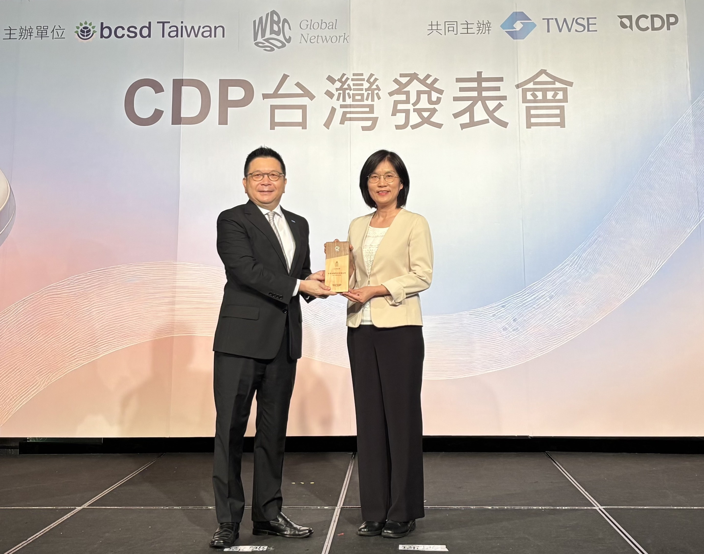 ���_���m�ɹ��٫@���H�u�ȿ϶����@�CCDP����cˮ�YԴ�p��I�����u���������_���Cȯ�����������L����㑣����C�������_������m�L�����A���ң������ܪ�