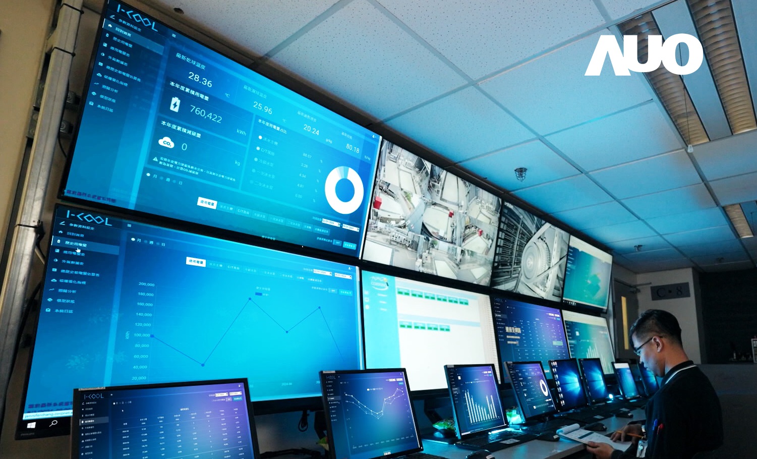 ���_��λCRYOLEAP��ˮϵ�y�ǻ۹��ܽ�Q����������AI�ǻۿ��Ƽ��g���A�y�ԾS�o�������O����\�Р�B���r�{�������������O���^���\�����f����I��ЧҎ����Դ�\��