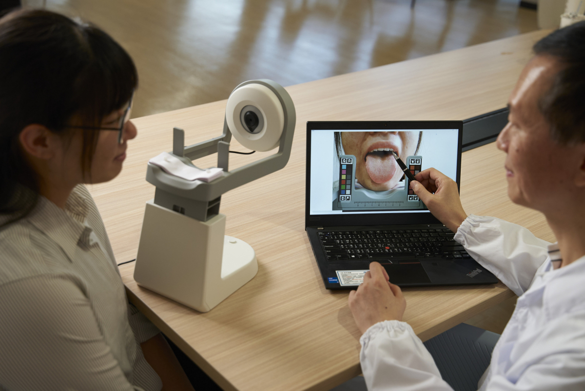 ���_(d��)�ſ��ġ�������Rܛ�w���t�\(y��n)��AI�c��(sh��)��(j��)���g(sh��)���ɿ��ٱ��R��ɫ��������̦ɫ��̦�|(zh��)�����磬�@������������RЧ�ʣ���(y��u)���z�y������