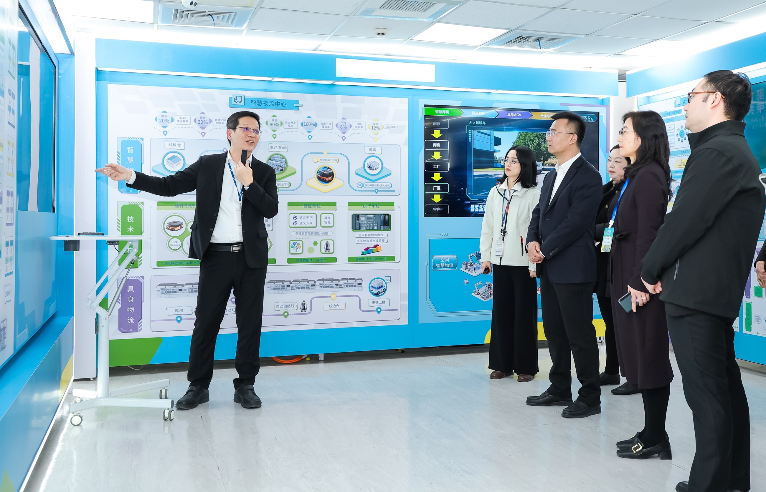 LEYU�پW�K��չʾ&rdquo;�����w&rdquo;�ڹ��I��������ȑ������c&rdquo;��������&rdquo;�����a�����Ą���������ȫ���������a�c�������̣�����ȫ�·���������wϵ�����������������S