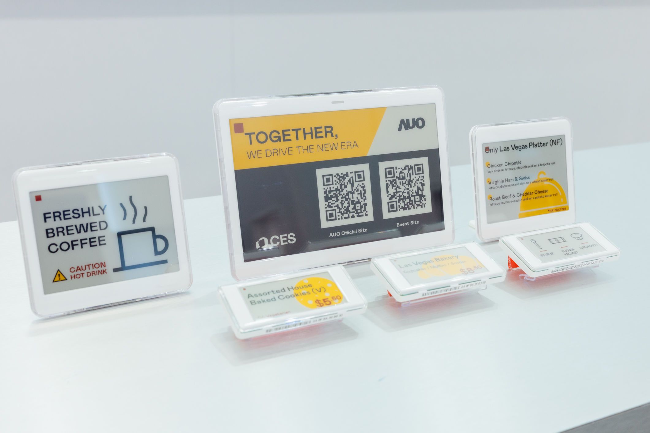 �_���_�l�ĵ͹�����ȫ�ʵ�aecoPost��Ӽ���Q�������H�ڸ��®���r��Ҫ΢��������ӣ��o�貼��늾��ı���OӋ��ʹ����`����������x���÷�̎���ɴ���aecoTag���؛�ܾ�˽�Q���������̵�����Д��֏V���ƺ����؛�ܾ�ˣ����h�̿��ƌ��F�ӑB׃�r�������T���ˆT���IЧ�ʣ����ԟo�����䌍���m���IĿ�ˡ�