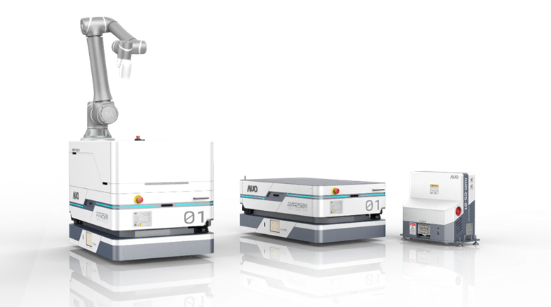 ���_��λ�_�l������ʽ�ƄәC���ˣ�AMR250M��������ȫ��݆�K�Y��AI���㷨��2D LiDAR��3D�zӰ�C�ȼ��g���f���͑􌍬F�a��ȫ�Ԅӻ�