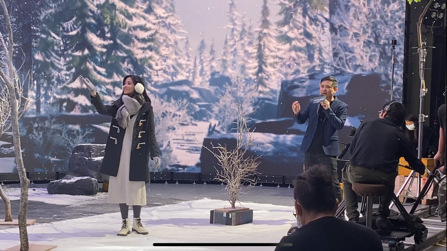 ���٬FӰ���ׄ�ȫ�_��Ӱҕһ�l����LED̓�M�zӰ�� �_��Ӱҕ�a�I�¼oԪ