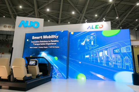 ���ƻ��̘I(y��)�@ʾ��